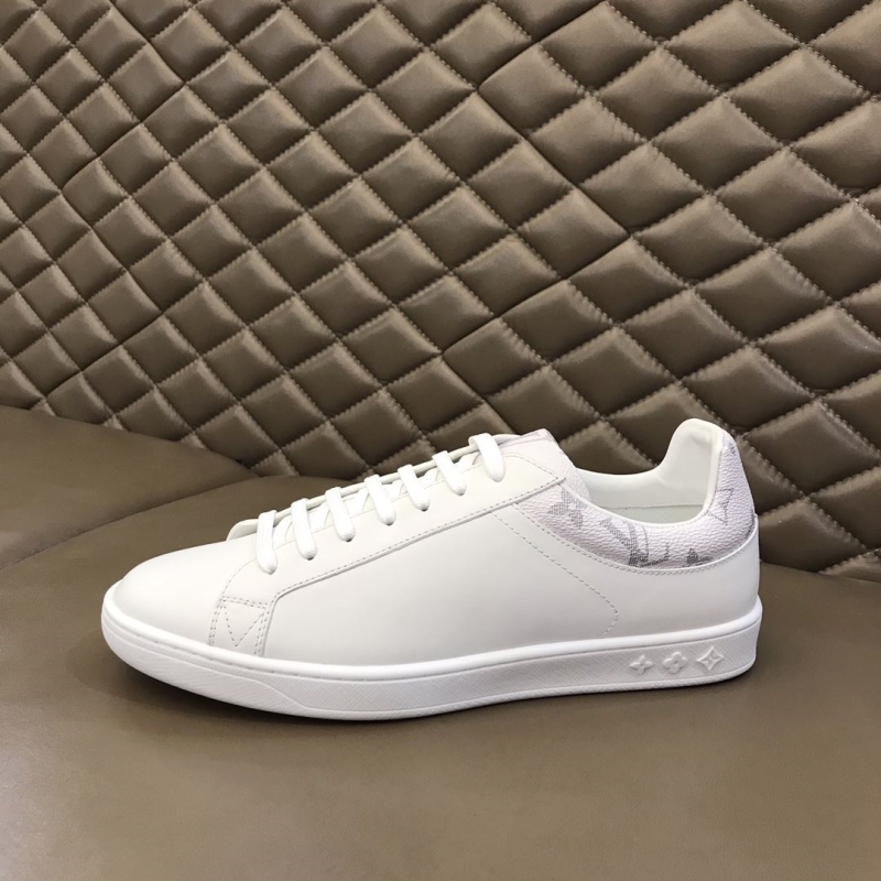 LV Casual Shoes